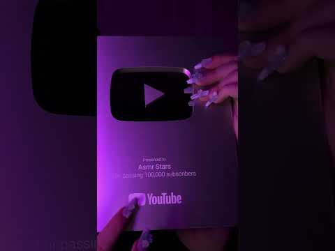 #asmr #asmrwhisper