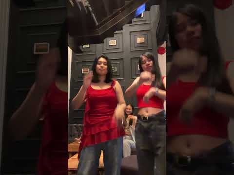 more new batch of tickle videos  on our Patreon