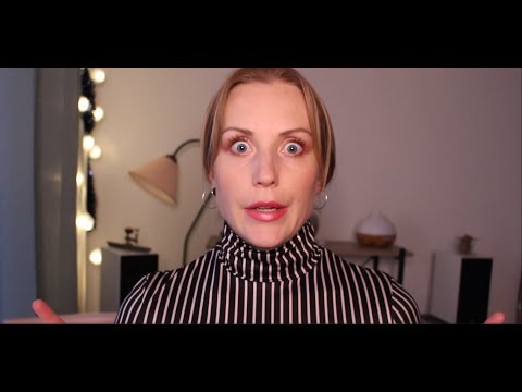 Polkkis Sählää ASMR Bloopers