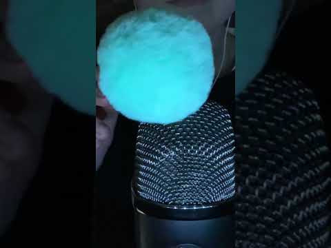 ASMR - BRUSHING YOUR BRAIN 🧠 🖌️#asmr #asmrforsleep #asmrbrushing #relaxing