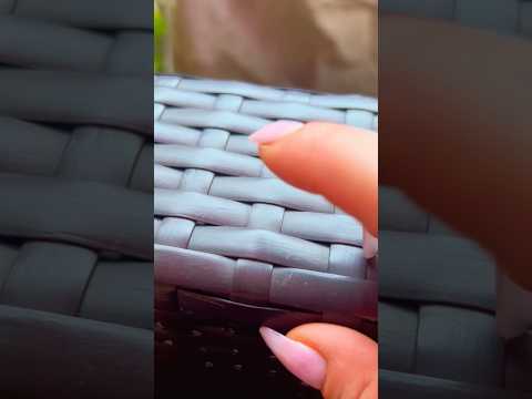{ASMR} COULDN’T RESIST #asmr #shorts #shortsvideo #shortsfeed #Reels #asmrtriggers #asmrsounds