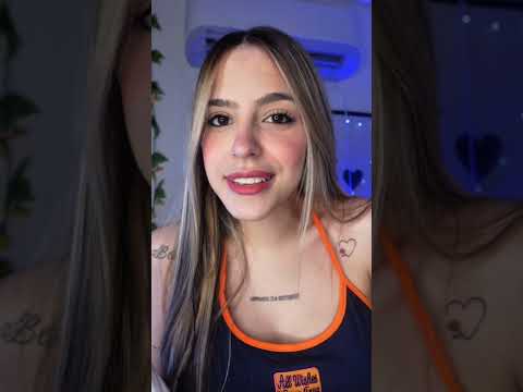 GATILHOS QUE O CHAT GPT NÃO GOSTA