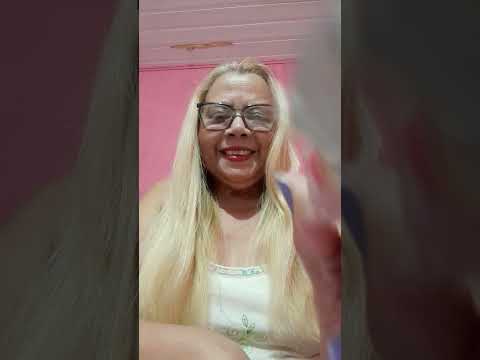 #ASMR #Short siga minhas instruções.  😴😴💤