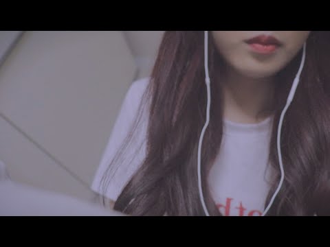 ASMR 더운 여름 밤🥵, 잠 못 드는 친구야~ 내가 재워줄게🛌  친구 RP curing your insomnia, roleplay (여러 사물소리, 후시녹음, 귀파기 있음)