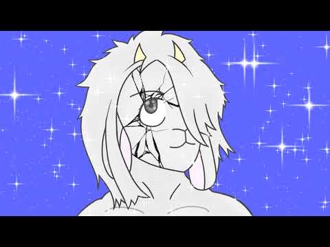 Snap and Crackle Sounds  #ASMR