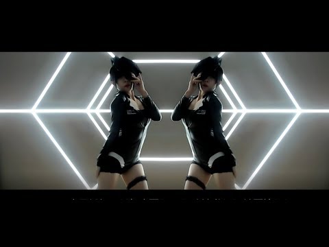 环星M小天儿III 20191204 斗鱼直播/douyu