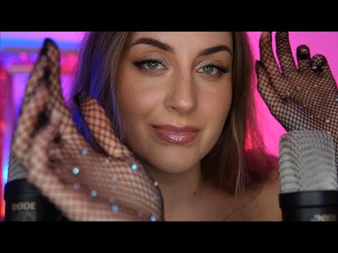 Das BESTE ASMR Video seit langem 🤯