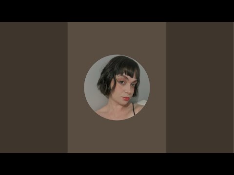 Asmr ao Vivo