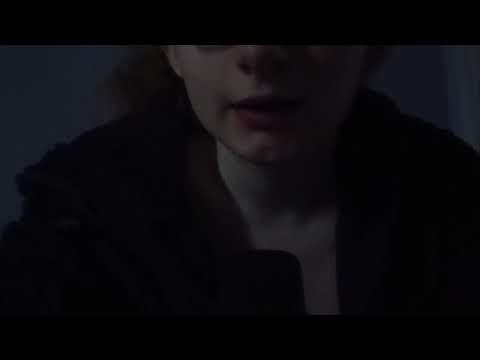 ASMR - Saying Your Names w/Positive Affirmations (1k Special) ❤️