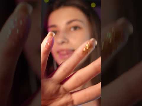 #asmr #asmrvideo #asmrrelax #asmrsounds