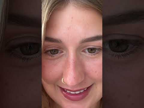 💋 #asmr