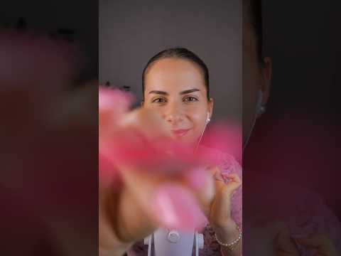 Stop Doom Scrolling #asmr #doomscrolling #einschlafen
