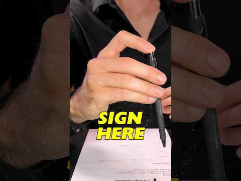 Minecraft Emerald investing expert #asmr #shorts