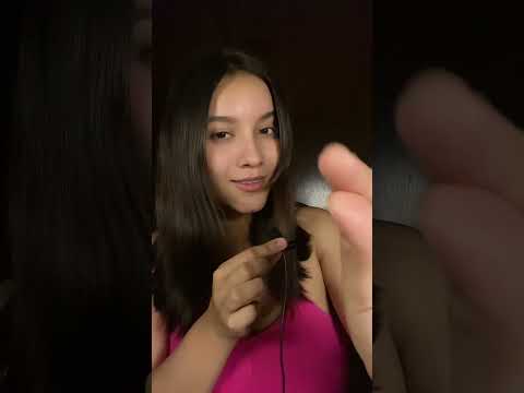 #asmr #mouthsounds