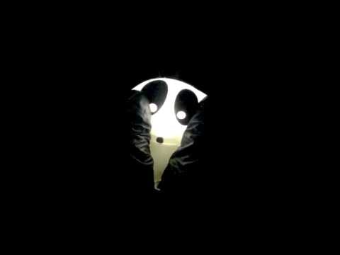 Latex Gloves☆⌒ SP👻👻KY⌒☆ Balloon ╬ Mysterious  (╬ Ò﹏Ó) Visitorｏ RELAXING [[ASMR]]