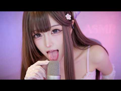 ASMR Overthinking? Try This