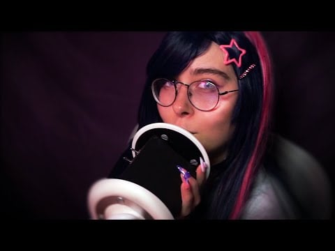 Twilight Sparkle ASMR ✨
