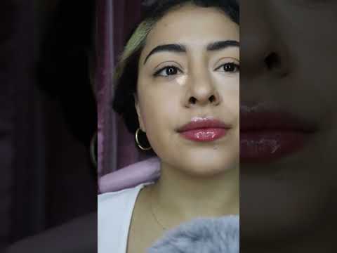 ASMR