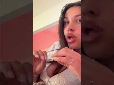 Mommy's Promise #ASMR