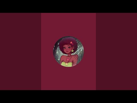 Demoiselle Cocø ASMR est en direct !