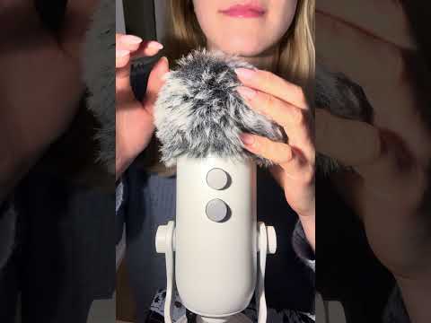 Asmr at midnight🫶🏻