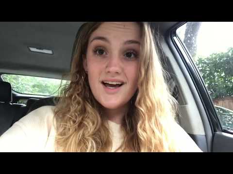 Corona Quarantine Vlog Day 75