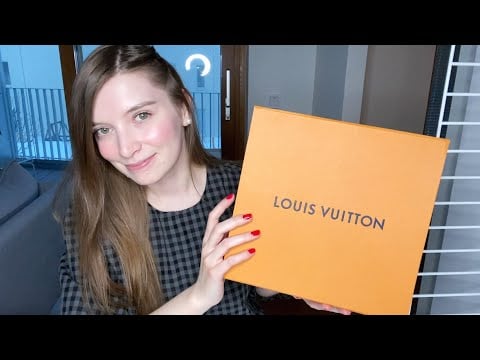 ASMR suomi laukkujen esittely unboxing - АСМР коллекция сумок распаковка - финский язык