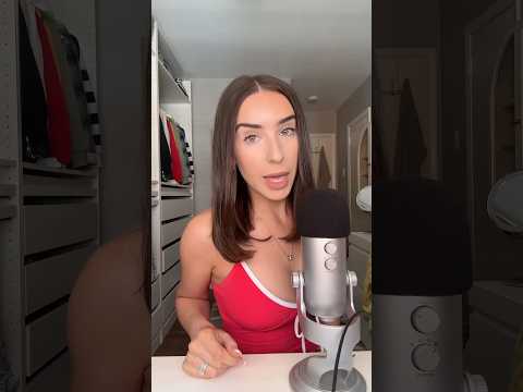 ASMR 3 Opinions I Won’t Back Down From