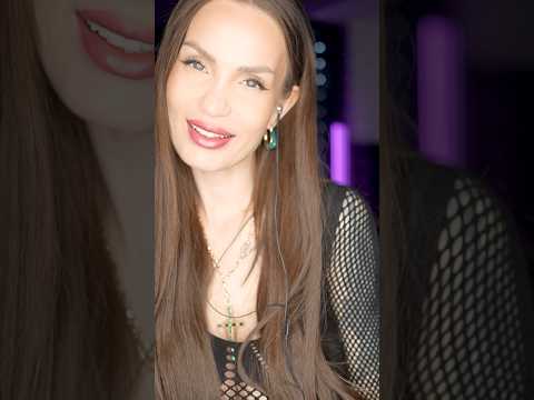 ASMR Your Girlfriend Helps You Relax  #asmr #triggersforsleep