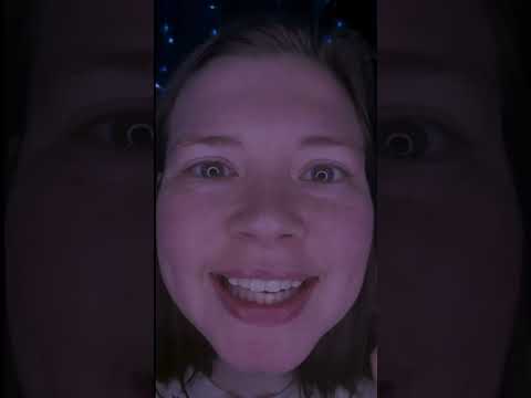 i’m gonna mess with your face real quick (asmr)