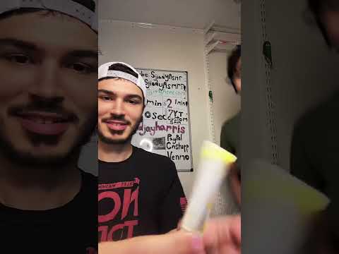 ASMR - Tiktok Livestream (10.01.23)