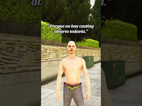 #memes #gta #gta5