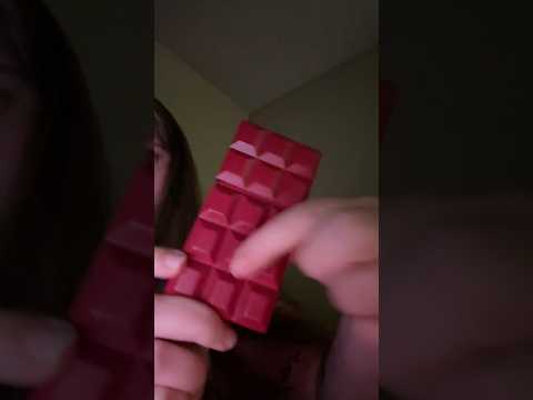 only tingle when….. ANTICIPATORY LID SOUNDS #lidsounds #asmrfyp #asmr #anticipatoryasmr #foryou