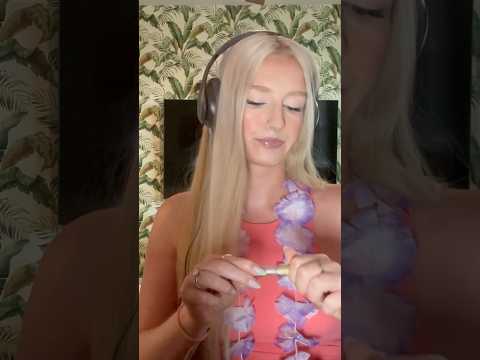 ASMR Typing sounds #asmr #asmrvideos #relaxing #triggersforsleep