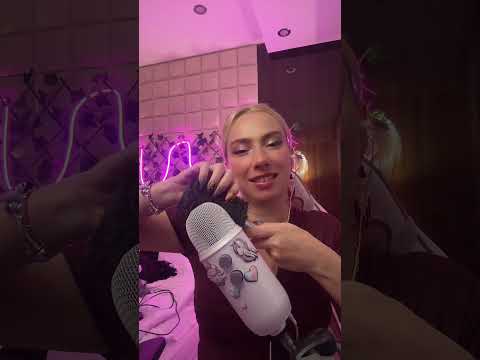 1 , 2 or 3 🫠. #asmr #triggers #1 #2 #3