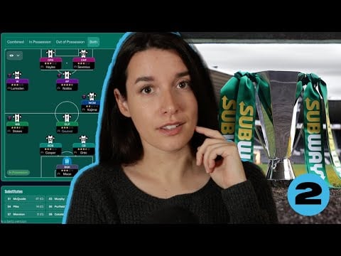 (ASMR) Can we take down these giants? | Angels of the North Ep.2