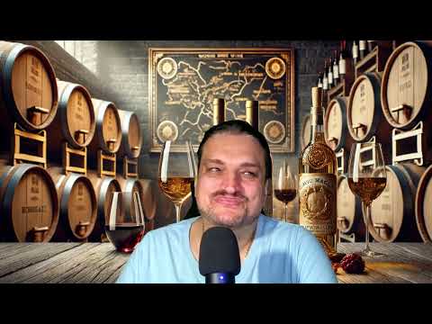 ASMR Exploring Top 10 Most Expensive Wines in the World – Ultimate Luxury List [ASMR soft spoken]