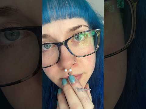 ASMR judging you for no reason 🫢full on✅⏰ #shorts  #asmr