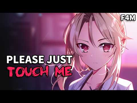 [F4M] Yandere Doctor Confesses She's Been Stalking You at Coffee Shop ASMR [Obsessive]