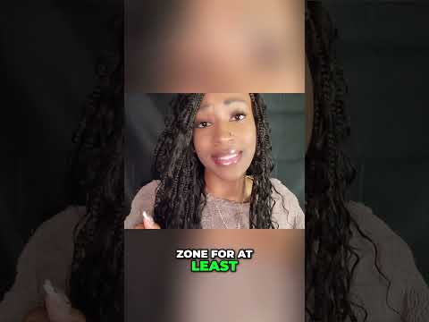 Jealous Bestie Roleplay  #asmr #asmrroleplay #asmrshorts #shorts #shortsasmr #subscribe #like