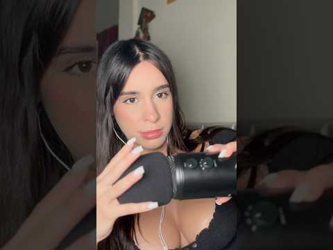 #asmr #micpumping #asmrsounds