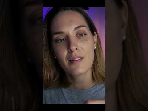 [preview] 110+ Minutes Full Face Mapping & Gentle Personal Attention | ASMR (Deep Sleep EN/FR)