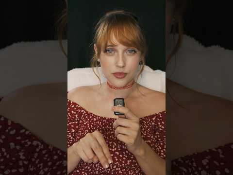 Watch My Hand  #asmrhypnosis #asmrsleep #sleephypnosis