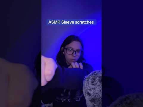 #asmr #fabricscratching #asmrfabricscratching #asmrfabricsounds #realax #relaxing #triggersforsleep