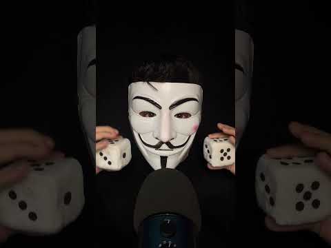 ASMR DIFERENTE para CADA PERSONA