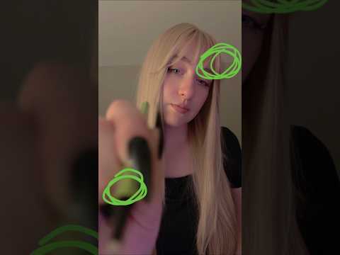 asmr doodling ✍️