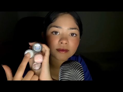 💅 ASMR Manicure Relaxante ✨ Sons Suaves para Alívio do Estresse