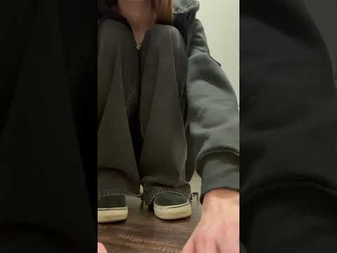 tingle or else #asmr #relax #tingles #tapping