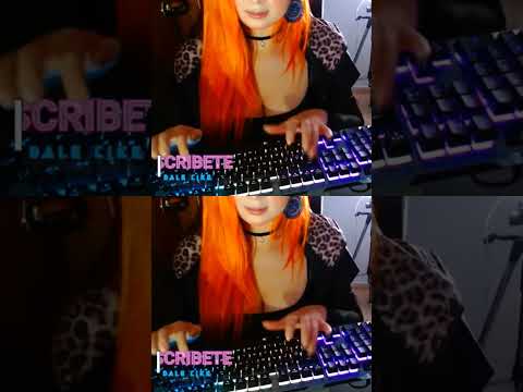 $1000 Keyboard ASMR! #satisfying  #tingles #asmr