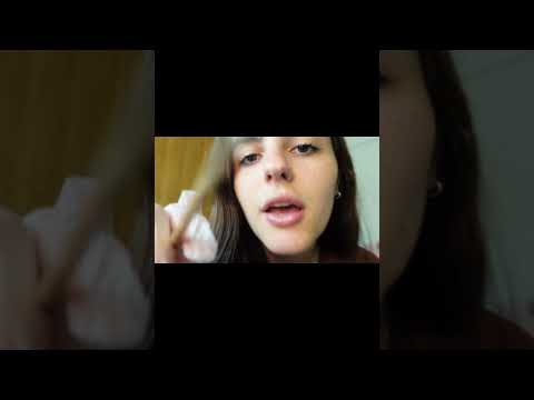 Sweet carol em 2016 vibes #asmr